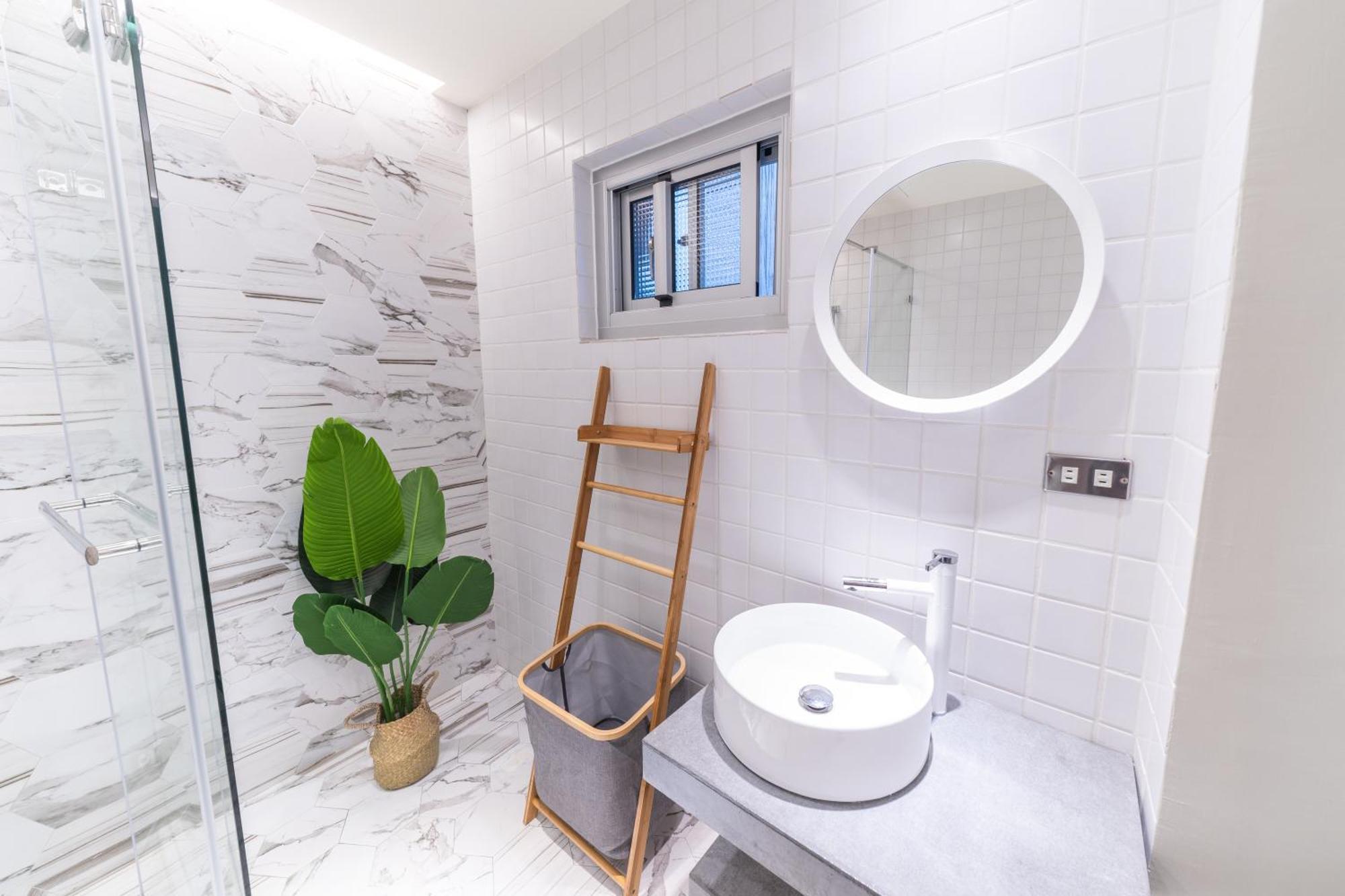 Dagan B&B Гаосюн Экстерьер фото